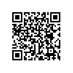 PT06P-18-30S-300 QRCode