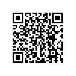 PT06P-18-32P-152 QRCode