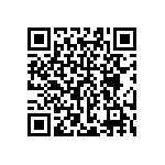 PT06P-18-32P-476 QRCode