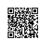 PT06P-18-32S-300 QRCode