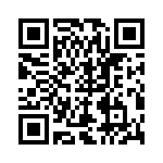 PT06P-18-5P QRCode