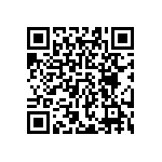 PT06P-20-16P-152 QRCode