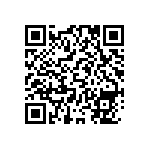 PT06P-20-16S-359 QRCode