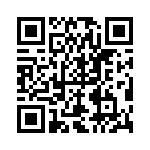 PT06P-22-55P QRCode