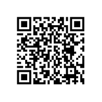 PT06P-22-55S-152 QRCode