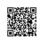 PT06P-22-55S-SR QRCode