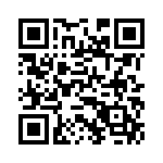 PT06P-22-55S QRCode