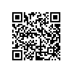 PT06P-24-61S-369 QRCode