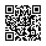 PT06P-8-2SW QRCode