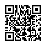 PT06P-8-3S-364 QRCode