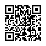 PT06P-8-3S QRCode