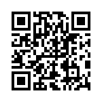 PT06P-8-4S QRCode