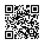 PT06P10-2P QRCode