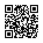 PT06P10-6P-SR QRCode