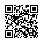 PT06P12-10PY QRCode