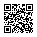 PT06P12-10SY QRCode