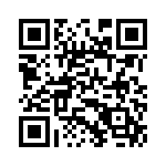 PT06P12-3P-027 QRCode