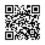 PT06P12-8P-SR QRCode