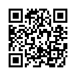 PT06P12-8S-SR QRCode