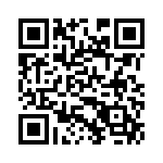 PT06P14-15P-SR QRCode