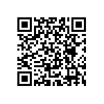 PT06P14-18P-025 QRCode