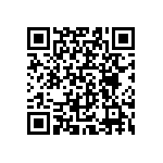 PT06P18-11P-027 QRCode