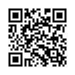 PT06P18-11P-SR QRCode