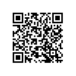 PT06P18-11SX-SR QRCode