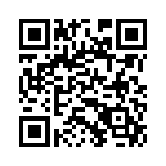 PT06P18-30P-SR QRCode