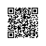 PT06P18-32P-027 QRCode