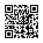 PT06P18-32SX QRCode