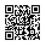 PT06P20-41SY QRCode