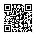 PT06P8-2S-023 QRCode