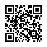 PT06P8-2S-027 QRCode