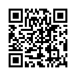 PT06P8-2SX-SR QRCode