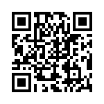 PT06P8-3P-023 QRCode