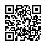 PT06P8-3P-027 QRCode