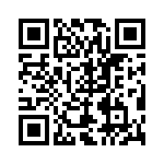 PT06P8-3P-SR QRCode