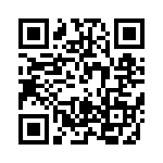 PT06P8-3S-SR QRCode