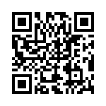 PT06P8-4S-356 QRCode