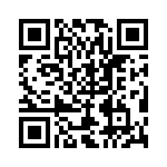 PT06P8-4S-SR QRCode