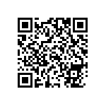 PT06SE-10-6P-027 QRCode