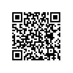 PT06SE-10-6P-SR QRCode