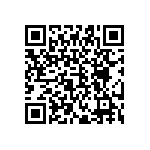 PT06SE-10-6S-470 QRCode