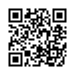 PT06SE-10-6S QRCode