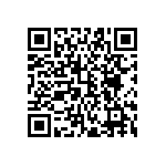 PT06SE-10-6SLC-023 QRCode