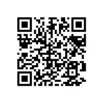 PT06SE-12-10P-027 QRCode