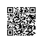 PT06SE-12-10S-300 QRCode