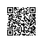 PT06SE-12-10S-302 QRCode