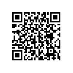 PT06SE-12-3S-023 QRCode